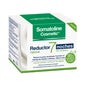 Somatoline Natural Amin/Int 7Nt Cr