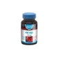Naturmil Vid Roja 350 Mg 60 Comprimidos