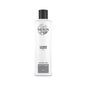 Nioxin Hair Care Shampoo 300ml