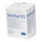 Sterilux Comp 8Pl13F 7.5X7.5 100