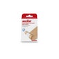 Atadura de tecido de coco para cortar porosas 10x6cm 10uds