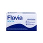 Flavia Nocta 30caps