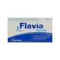 Flavia Nocta 30caps