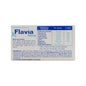 Flavia Nocta 30caps