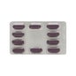 Flavia Nocta 30caps