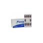 Flavia Nocta 30caps