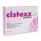 Shedir Cistexx 10 nós