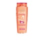 L'Oreal Elvive Dream Long Shampoo Reconstrutivo 700ml