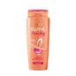 L'Oreal Elvive Dream Long Shampoo Reconstrutivo 700ml