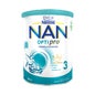 Nestlé NAN Optipro 3 800g