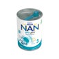 Nestlé NAN Optipro 3 800g