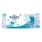 Nestlé NAN Optipro 3 800g