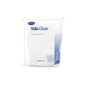 Luva utilitária Valaclean Soft Utility Glove Uniq X50