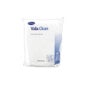 Luva utilitária Valaclean Soft Utility Glove Uniq X50
