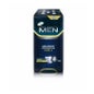 Tena Men Nível 2 20 pcs