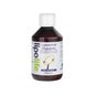 Lipolife Liposomal Glutationa Glutationa Damasco Vanilla Flavoured Lipolife Liposomal Glutationa 250ml
