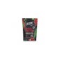 Lipolife Liposomal Glutationa Glutationa Damasco Vanilla Flavoured Lipolife Liposomal Glutationa 250ml