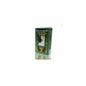 Radhe Shyam Hennatint Castaño mogno claro 60ml