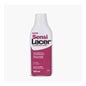 SensiLacer colutório 500ml