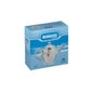 Manasul 50 Filtros
