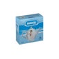 Manasul 50 Filtros
