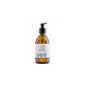 Fushi Gel de Banho à Base de Ervas Pele Sensível 230ml Vidro