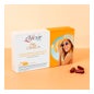 E'lifexir® Cinnamon skin essence 40caps