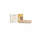E'lifexir® Cinnamon skin essence 40caps