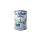 Nutribén natal 400g