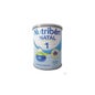 Nutribén natal 400g