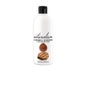 Gel de Banho Naturalium Shea & Macadamia 500ml