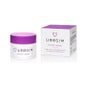 Creme Uresim Nutri+ 50ml
