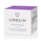 Creme Uresim Nutri+ 50ml