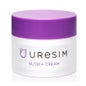 Creme Uresim Nutri+ 50ml