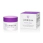 Creme Uresim Nutri+ 50ml