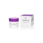 Creme Uresim Nutri+ 50ml