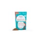 Reishi Antiox Superfood Bio - Hifas Da Terra 100g
