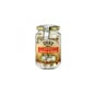 Diet-Radisson Lev. Cerveja Comp 200g