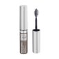Mascara para os Olhos Eye-Care Eyebrow Mascara Chatain