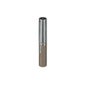 Mascara para os Olhos Eye-Care Eyebrow Mascara Chatain