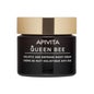 Apivita Queen Bee noite holística anti-envelhecimento creme 50ml