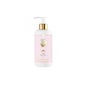 Roger Gallet Perfume Creme Creme de Chá Creme de Fantasia 250Ml