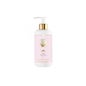 Roger Gallet Perfume Creme Creme de Chá Creme de Fantasia 250Ml