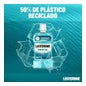 Listerine Mentol Mouthwash Pack 500+250ml