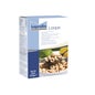 Loprofin Loops Cereales 375g