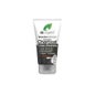 Dr.organic Charcoal Limpiador Facial 125ml