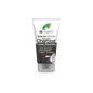 Dr.organic Charcoal Limpiador Facial 125ml