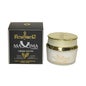 Fleurymer Maxima Milenium Cream 50ml