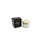 Fleurymer Maxima Milenium Cream 50ml