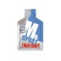 Nutrisport Magnésio Líquido 24 Géis